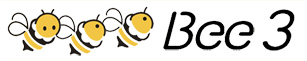Bee3